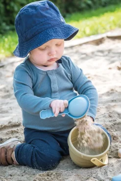 Tiny Bio Eimerset - 5 Teile