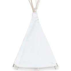 Tipi - Naturfarbig