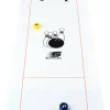 Tisch-Bowling - Mini-Kegelspiel