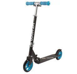 Tretroller - My Hood, 145 Mm Reifen