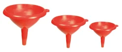 Trichter - Set Mit 3 Stk.