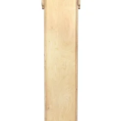 Triclimb Klettergerust Zubehör - Rutschrampe