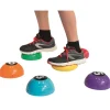 TrittBälle, 6 Stk.