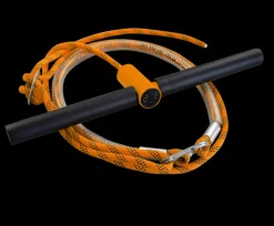 Turn & Swing - 2-In-1 Schaukeln Und Drehen