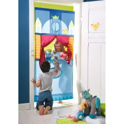 Turtheater Klassisch (170 X 78 Cm)