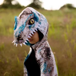 Velociraptor (Gr. 4-6 Jahre)