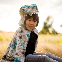 Velociraptor (Gr. 4-6 Jahre)