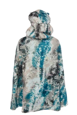 Velociraptor (Gr. 4-6 Jahre)