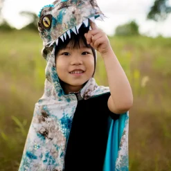 Velociraptor (Gr. 4-6 Jahre)