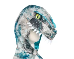 Velociraptor (Gr. 4-6 Jahre)