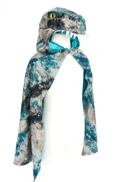 Velociraptor (Gr. 4-6 Jahre)