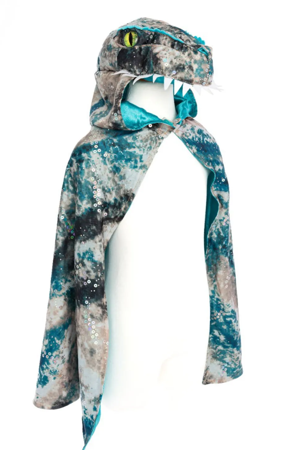 Velociraptor (Gr. 4-6 Jahre)