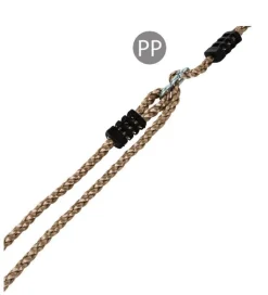 Verstellbares Schaukelseil (1,0-1,85M) - 1 Stk