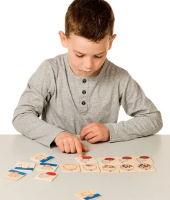 Von Voll Bis Leer - Lerne Volumen Kennen