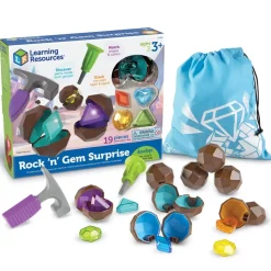 Was Versteckt Sich In Geoden?