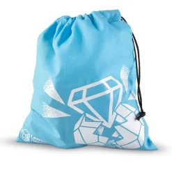 Was Versteckt Sich In Geoden?