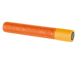 Wasserkanone Aus Schaumstoff - 33 Cm, 1 Stk.