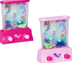 Wasserspiel - Meerjungfrau, 1 Stk.