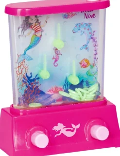 Wasserspiel - Meerjungfrau, 1 Stk.