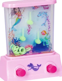 Wasserspiel - Meerjungfrau, 1 Stk.