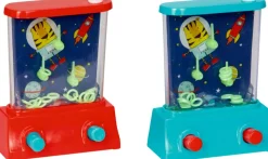 Wasserspiel - Weltraum, 1 Stk.