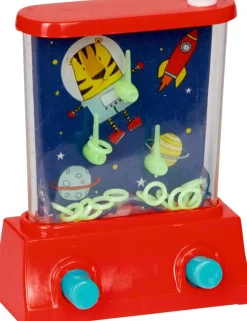 Wasserspiel - Weltraum, 1 Stk.