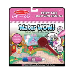 Water Wow Deluxe - Marchen