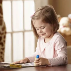 Water Wow Mal Mit Wasser - Transport