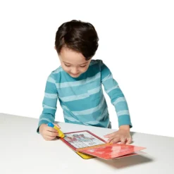 Water Wow Mal Mit Wasser - Transport