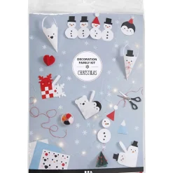 Weihnachtsschmuck Zum Selberbasteln