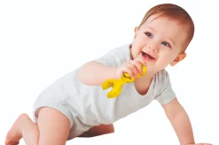 Werkbank Aus 100% Recyceltem Plastik