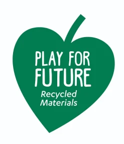 Werkbank Aus 100% Recyceltem Plastik