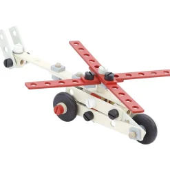 Werkbank Mit Werkzeug & Zubehör