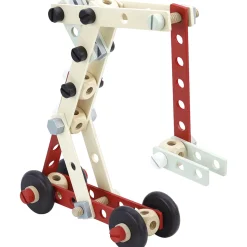 Werkbank Mit Werkzeug & Zubehör