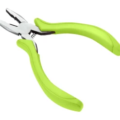 Werkzeug - Kombizange