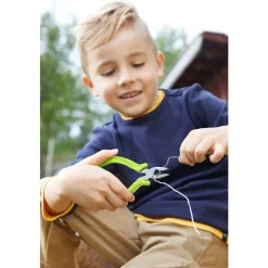 Werkzeug - Kombizange