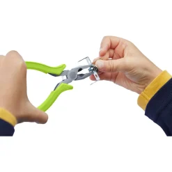 Werkzeug - Kombizange