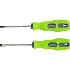 Werkzeug - Schraubendreher-Set