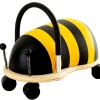 Wheely Bug Hummel - Gros