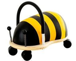 Wheely Bug Hummel - Gros
