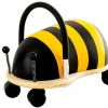 Wheely Bug Hummel - Klein