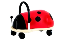 Wheely Bug Marienkafer - Klein