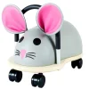 Wheely Bug Maus - Gros