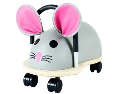 Wheely Bug Maus - Gros