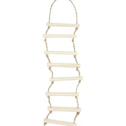 Wichtel Falltur & Hangeleiter Selber Bemalen