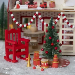 WichtelZubehör - Weihnachtsdinge