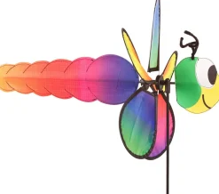 Windspiel Libelle