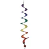 Windspiel Schraubtwist Mit Kugel
