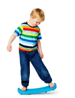 Wippbrett Robo-Board