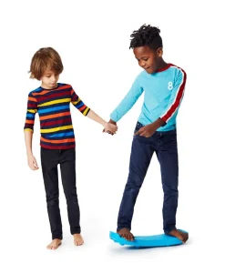 Wippbrett Robo-Board